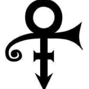 Meet your Posher, Richard